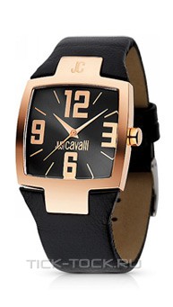 ���� Just Cavalli 7251134525